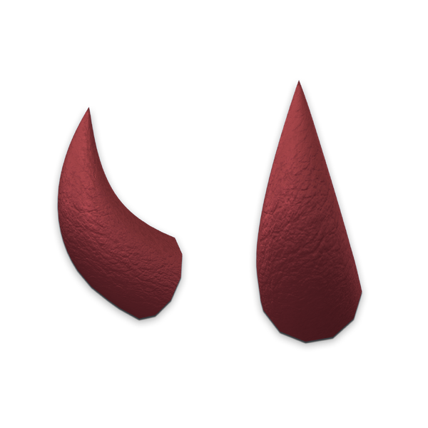 File:Accessory Devil Horns.png