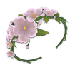 Accessories - VRChat Wiki