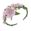 Thumbnail for version as of 22:16, 28 April 2026