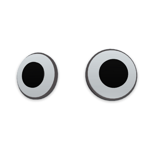 Accessory Googly Eyes.png