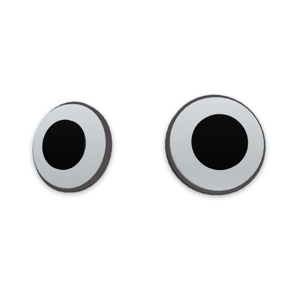 File:Accessory Googly Eyes.png
