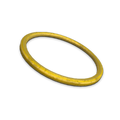 Thumbnail for version as of 22:09, 28 April 2026