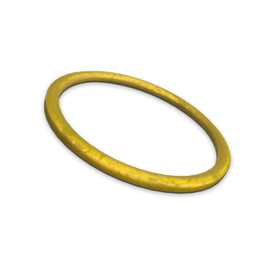 Accessory Halo.png
