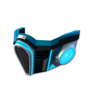 Accessory Lightweight IVA Mask.png