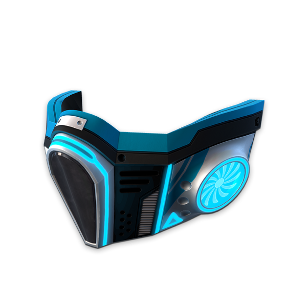 File:Accessory Lightweight IVA Mask.png