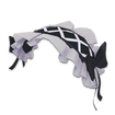 Accessories - VRChat Wiki