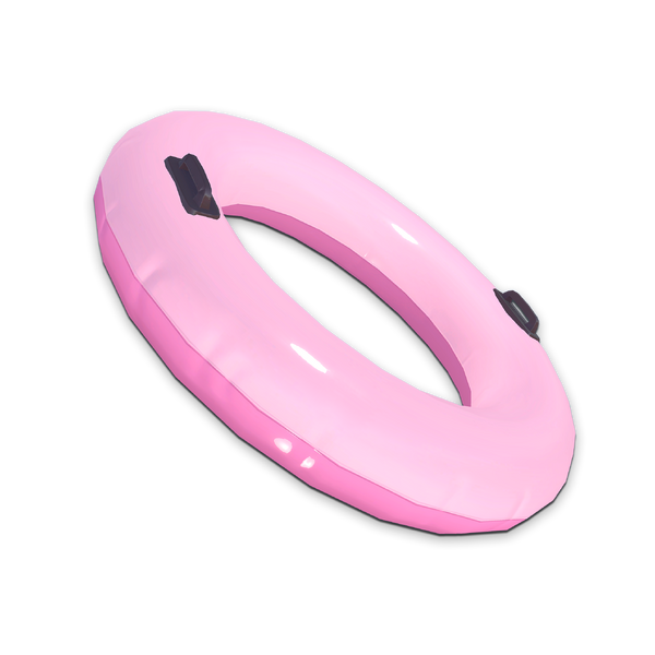 File:Accessory Pool Tube.png
