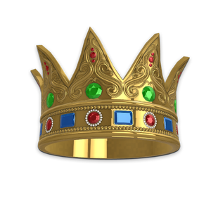 Accessory Royal Crown.png