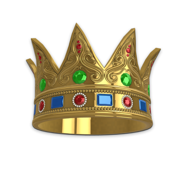 File:Accessory Royal Crown.png