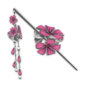 Accessory Sakura Hair Pin.png