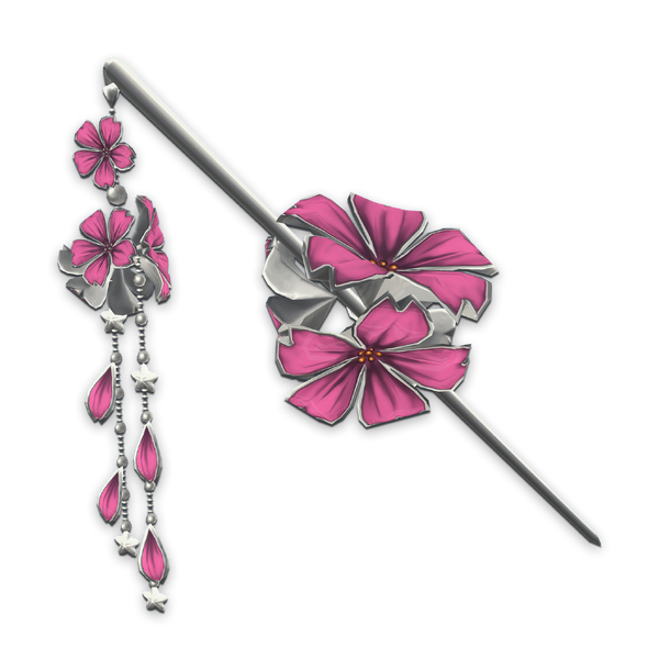 File:Accessory Sakura Hair Pin.png