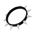 Thumbnail for version as of 21:26, 22 May 2026