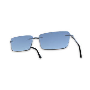 Accessory Subtle Frames.png