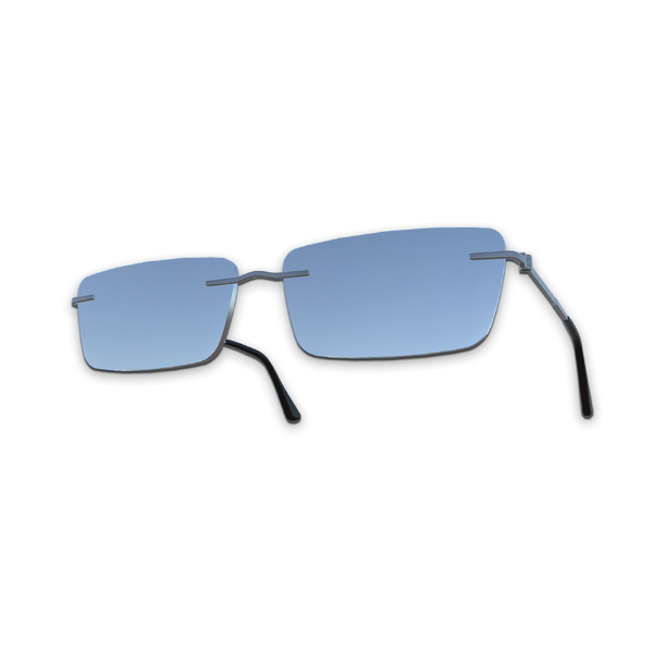 File:Accessory Subtle Frames.png