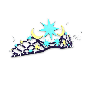 Accessory Vega’s Tiara.png