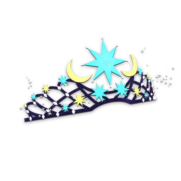 File:Accessory Vega’s Tiara.png