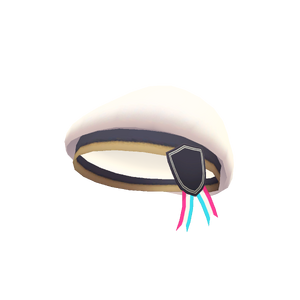Accessory Vketchan 01 Beret.png