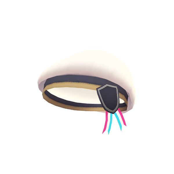 File:Accessory Vketchan 01 Beret.png