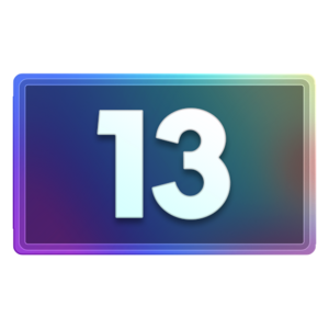 AccountAge 13.png