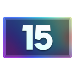 AccountAge 15.png
