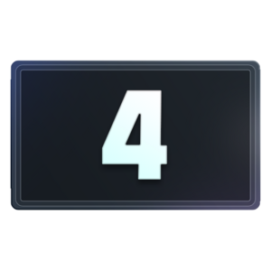 AccountAge 4.png