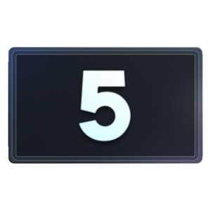 AccountAge 5.png