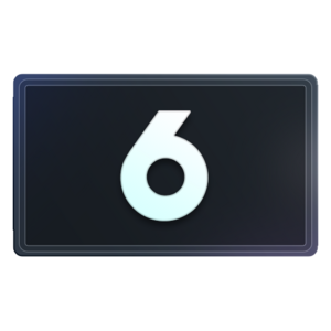 AccountAge 6.png