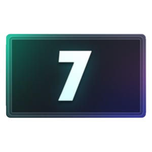 AccountAge 7.png