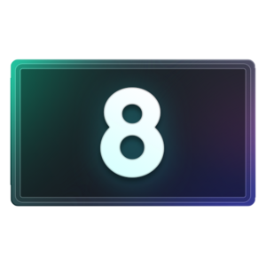 AccountAge 8.png