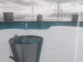 Thumbnail for version as of 19:52, 2 October 2025