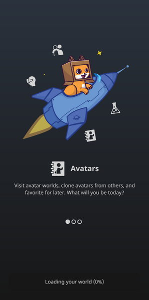 File:AndroidLoadingScreen Avatars.png