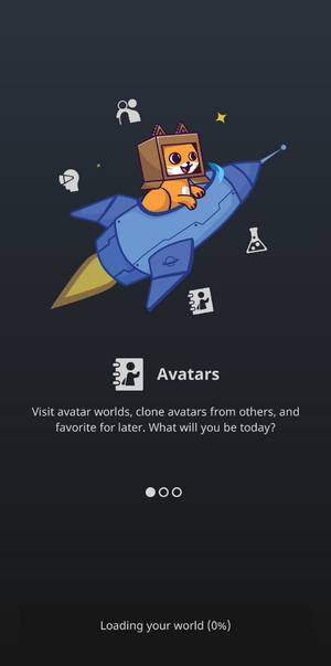 AndroidLoadingScreen Avatars.png