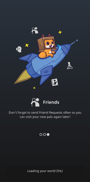 File:AndroidLoadingScreen Friends.png