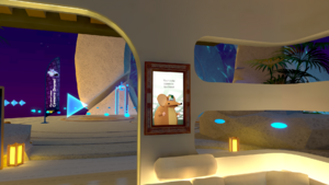 AprilFools2025VRChatHomePoster2.png