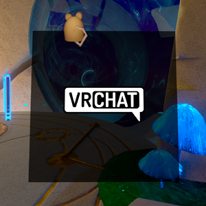 AprilFools2025VRRatQMBack.png