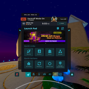 AprilFools2025VRRatQMEarmuffs.png