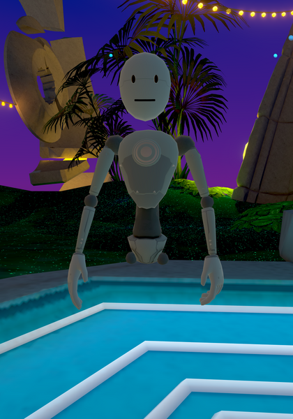 File:AprilFools2026 SkipLegDay Robot.png