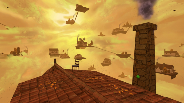 Community:Autumn Flash - VRChat Wiki