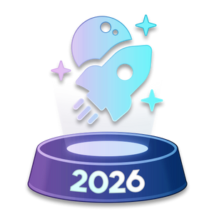 Badge Space Jam (2026).png