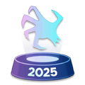 Thumbnail for version as of 21:20, 22 October 2025