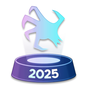Badge Spookality Jam (2025).png