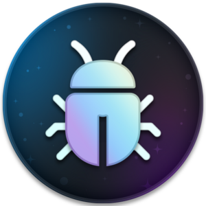 Badge Testers T2.png