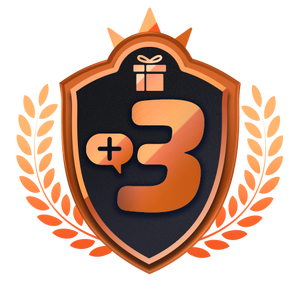Badge VRC+ Gifting Leaderboard - 3rd Place Supporter.png