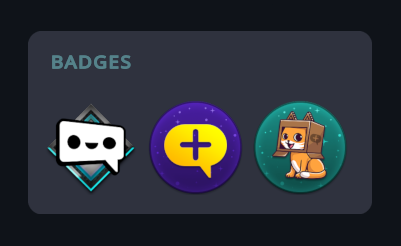 File:Badges.webp