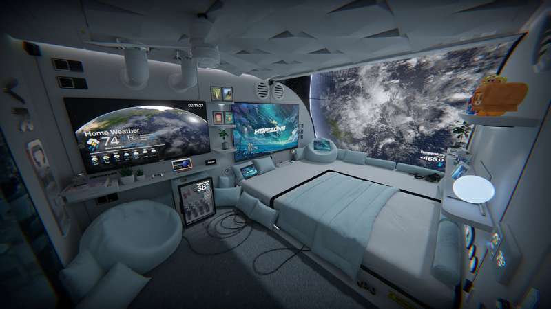 File:Bed-tvview-horizons-ED.webp