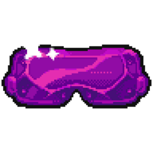 Beyond2e VRChatEdition Badge.png