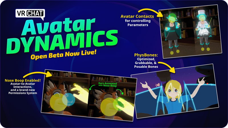 File:Blog03042022.webp