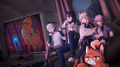 Thumbnail for version as of 09:10, 5 May 2026