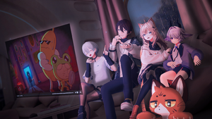 Blog03312026.webp