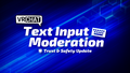 Thumbnail for version as of 09:11, 5 May 2026